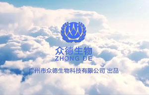 企業(yè)愿景